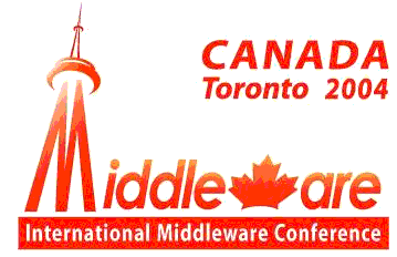 Conference Logo